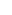 豪衛(wèi)智能馬桶